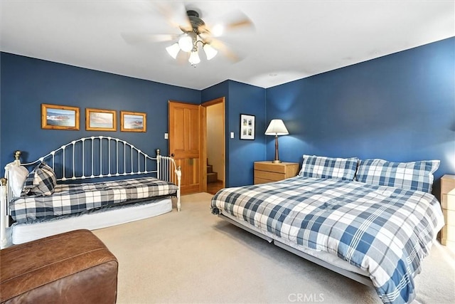 54781 Willow Cove Ln, Bass Lake, CA 93604 - photo 36