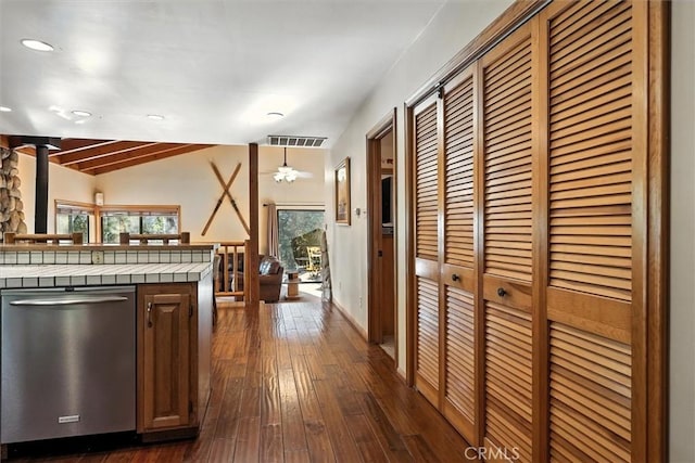 54781 Willow Cove Ln, Bass Lake, CA 93604 - photo 11