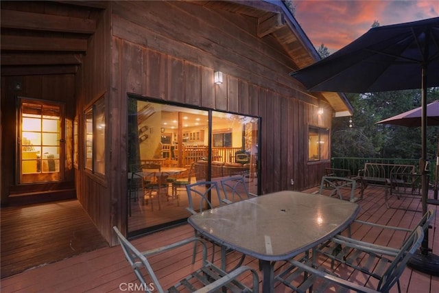 54781 Willow Cove Ln, Bass Lake, CA 93604 - photo 46