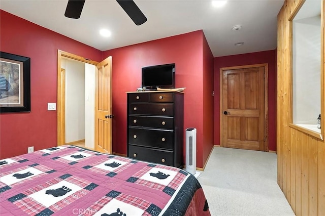 54781 Willow Cove Ln, Bass Lake, CA 93604 - photo 41