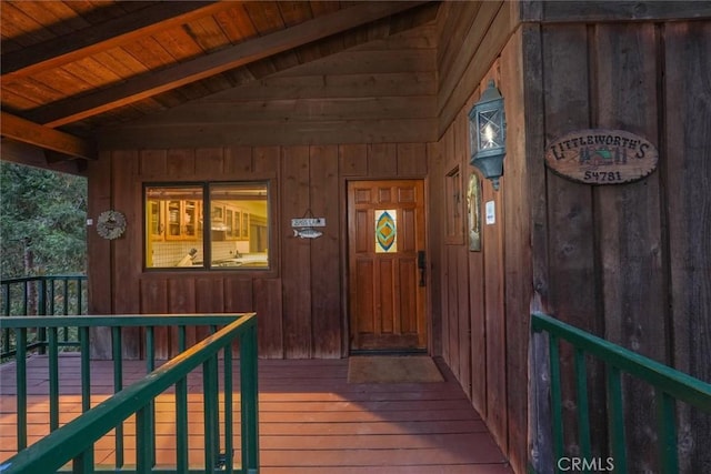 54781 Willow Cove Ln, Bass Lake, CA 93604 - photo 3