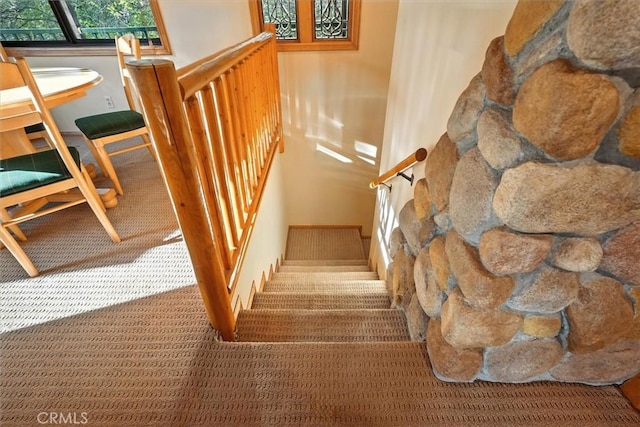 54781 Willow Cove Ln, Bass Lake, CA 93604 - photo 34
