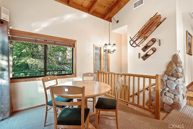 54781 Willow Cove Ln, Bass Lake, CA 93604 - photo 23