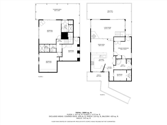 54781 Willow Cove Ln, Bass Lake, CA 93604 - photo 54
