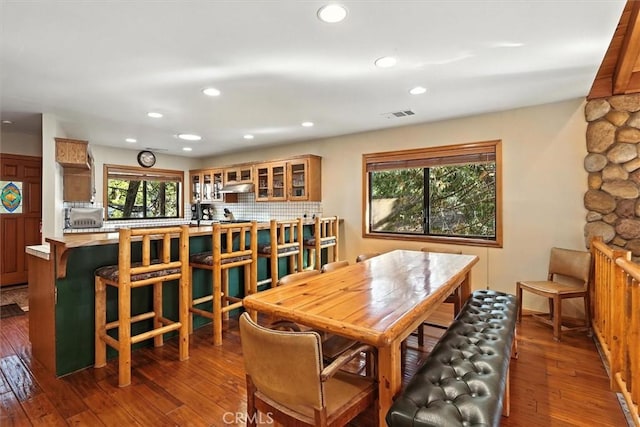 54781 Willow Cove Ln, Bass Lake, CA 93604 - photo 18