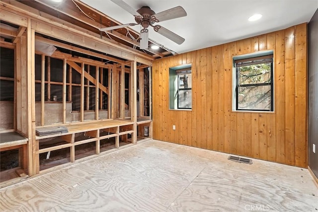 54781 Willow Cove Ln, Bass Lake, CA 93604 - photo 44