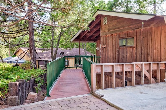 54781 Willow Cove Ln, Bass Lake, CA 93604 - photo 8