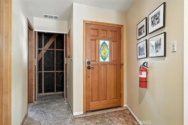 54781 Willow Cove Ln, Bass Lake, CA 93604 - photo 10