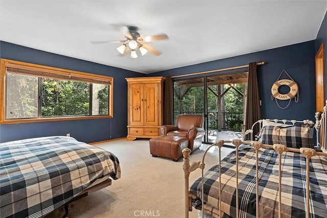 54781 Willow Cove Ln, Bass Lake, CA 93604 - photo 35