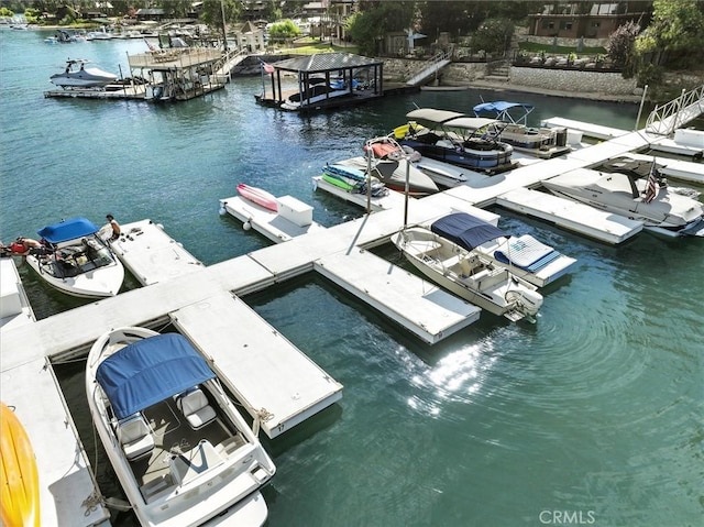 54781 Willow Cove Ln, Bass Lake, CA 93604 - photo 49