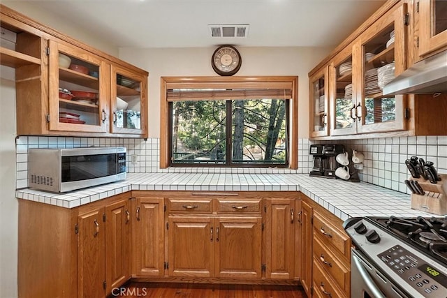 54781 Willow Cove Ln, Bass Lake, CA 93604 - photo 13