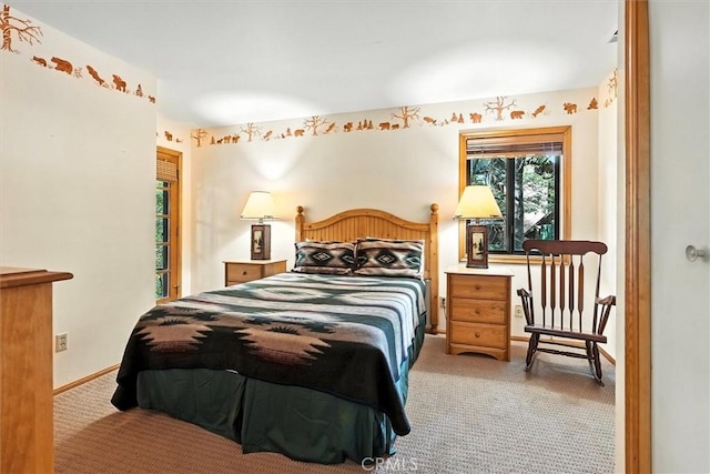 54781 Willow Cove Ln, Bass Lake, CA 93604 - photo 25