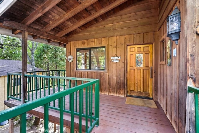 54781 Willow Cove Ln, Bass Lake, CA 93604 - photo 9