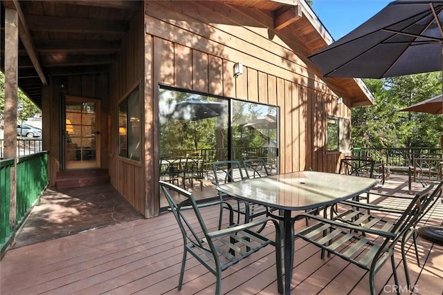 54781 Willow Cove Ln, Bass Lake, CA 93604 - photo 30