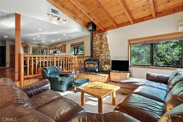 54781 Willow Cove Ln, Bass Lake, CA 93604 - photo 21