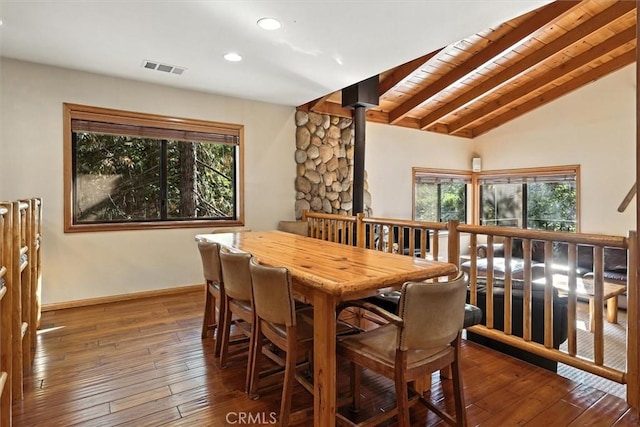 54781 Willow Cove Ln, Bass Lake, CA 93604 - photo 17