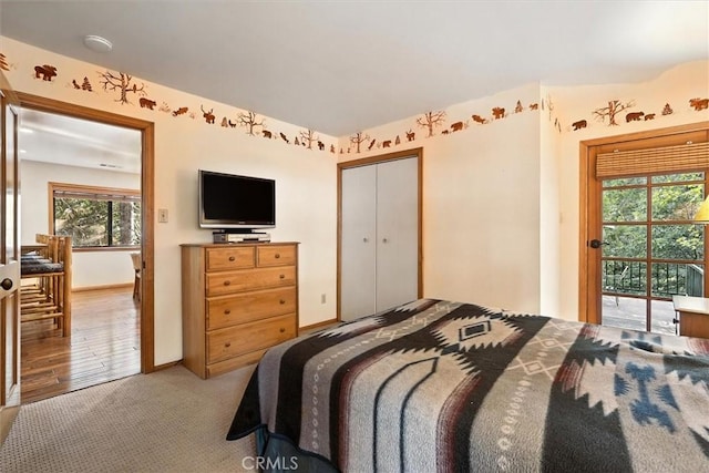 54781 Willow Cove Ln, Bass Lake, CA 93604 - photo 26