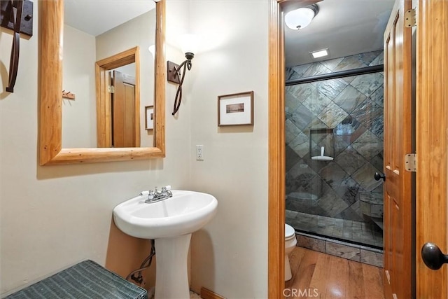 54781 Willow Cove Ln, Bass Lake, CA 93604 - photo 42