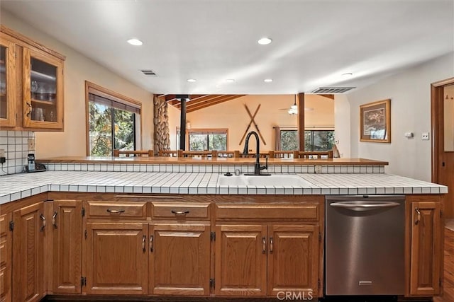 54781 Willow Cove Ln, Bass Lake, CA 93604 - photo 15