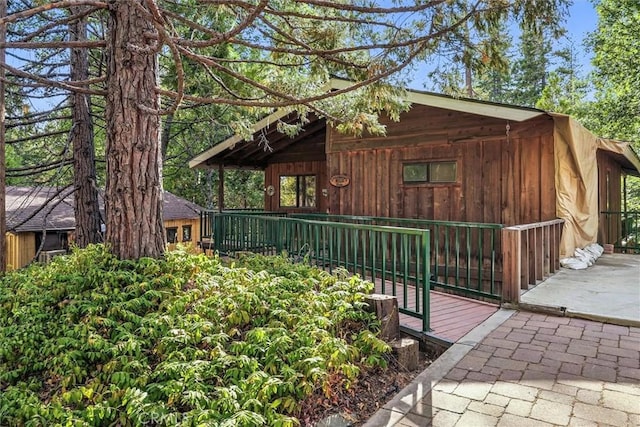 54781 Willow Cove Ln, Bass Lake, CA 93604 - photo 5