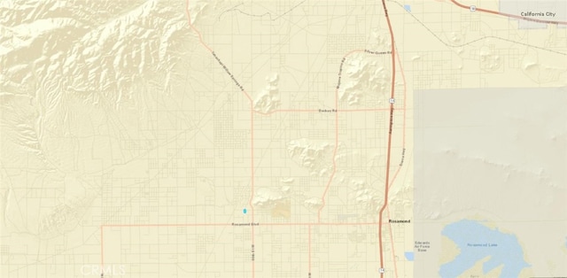 0 Truman Rd, Rosamond, CA 93560 - photo 8