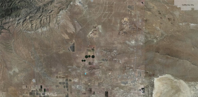 0 Truman Rd, Rosamond, CA 93560 - photo 7