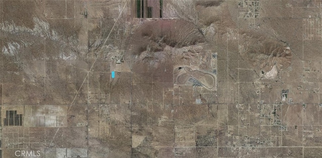 0 Truman Rd, Rosamond, CA 93560 - photo 5