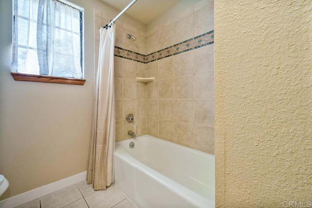 1139 Big Oak Ranch Rd, Fallbrook, CA 92028 - photo 38