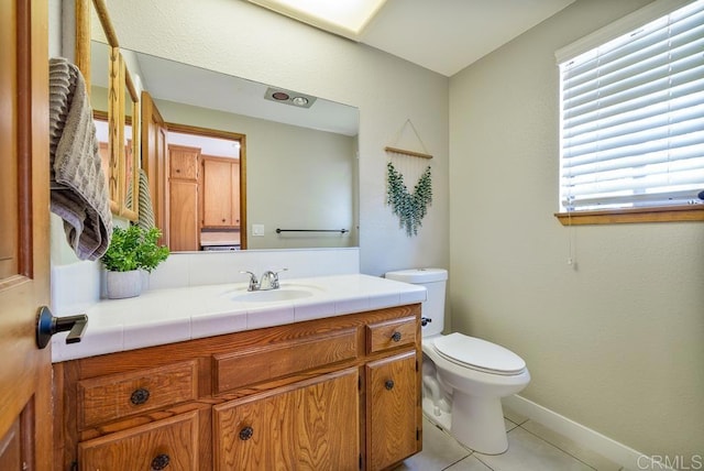 1139 Big Oak Ranch Rd, Fallbrook, CA 92028 - photo 25