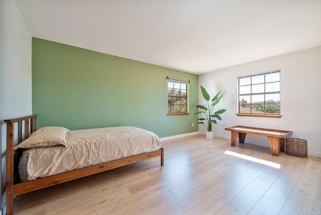 1139 Big Oak Ranch Rd, Fallbrook, CA 92028 - photo 32