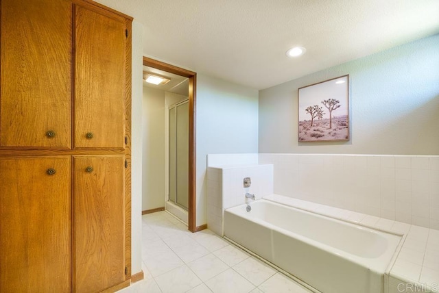 1139 Big Oak Ranch Rd, Fallbrook, CA 92028 - photo 43