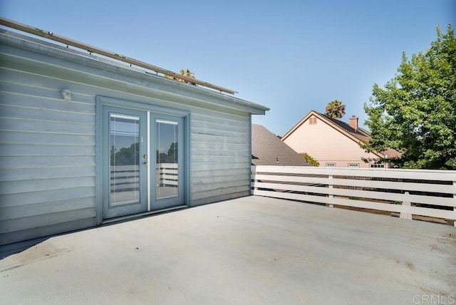 1139 Big Oak Ranch Rd, Fallbrook, CA 92028 - photo 48