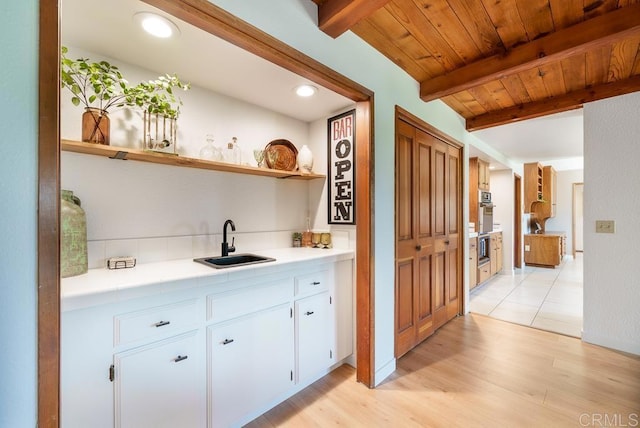 1139 Big Oak Ranch Rd, Fallbrook, CA 92028 - photo 12