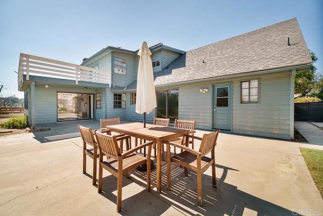 1139 Big Oak Ranch Rd, Fallbrook, CA 92028 - photo 52