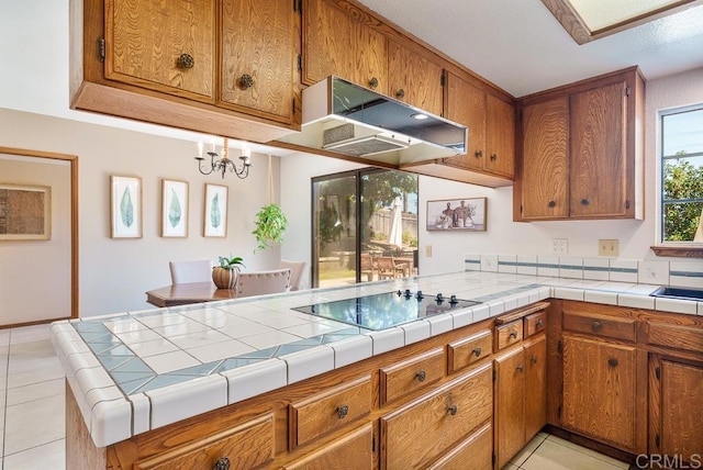1139 Big Oak Ranch Rd, Fallbrook, CA 92028 - photo 19