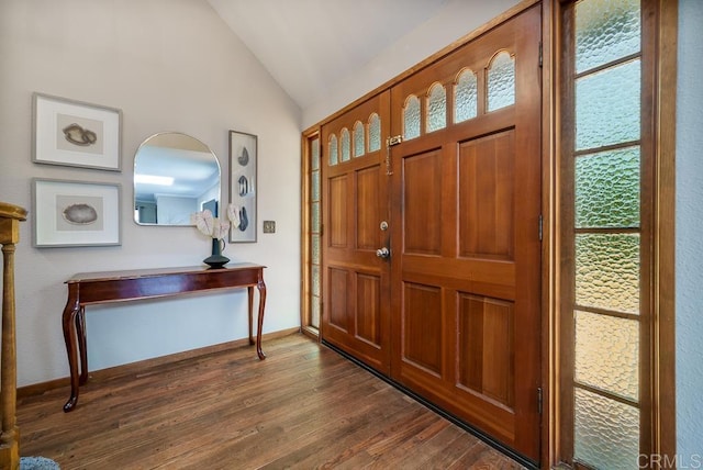 1139 Big Oak Ranch Rd, Fallbrook, CA 92028 - photo 4