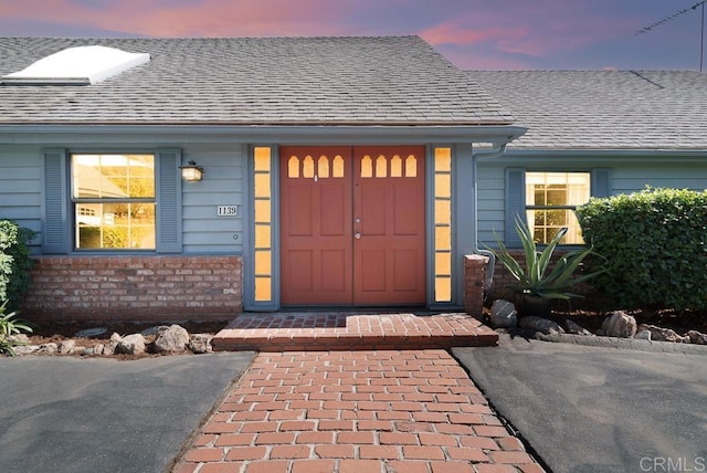 1139 Big Oak Ranch Rd, Fallbrook, CA 92028 - photo 2