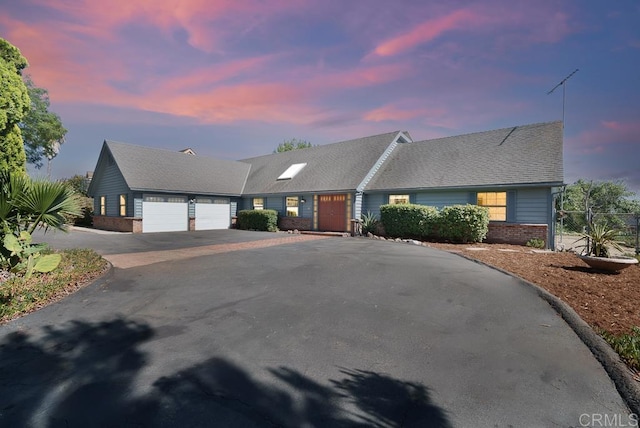 1139 Big Oak Ranch Rd, Fallbrook, CA 92028 - photo 1