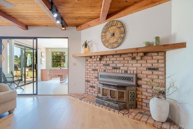 1139 Big Oak Ranch Rd, Fallbrook, CA 92028 - photo 9