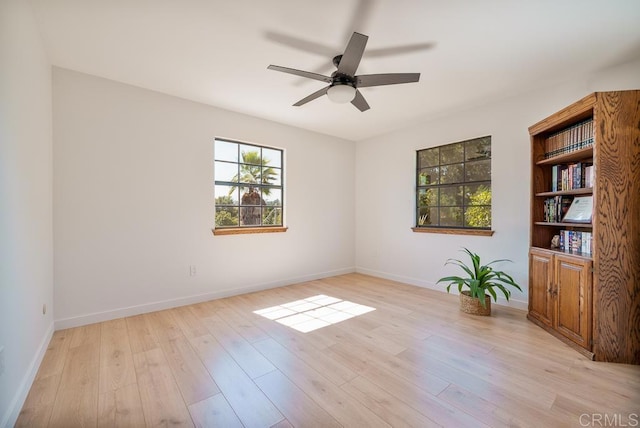1139 Big Oak Ranch Rd, Fallbrook, CA 92028 - photo 34