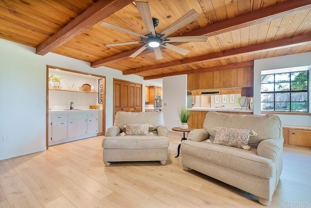 1139 Big Oak Ranch Rd, Fallbrook, CA 92028 - photo 8