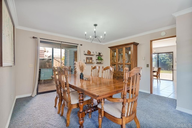 1139 Big Oak Ranch Rd, Fallbrook, CA 92028 - photo 27