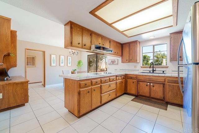 1139 Big Oak Ranch Rd, Fallbrook, CA 92028 - photo 13