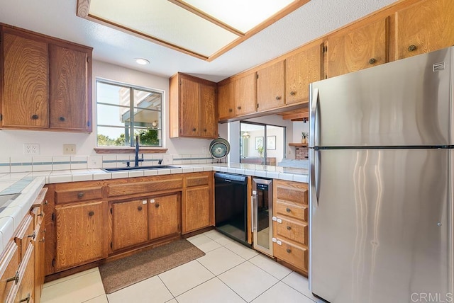 1139 Big Oak Ranch Rd, Fallbrook, CA 92028 - photo 15