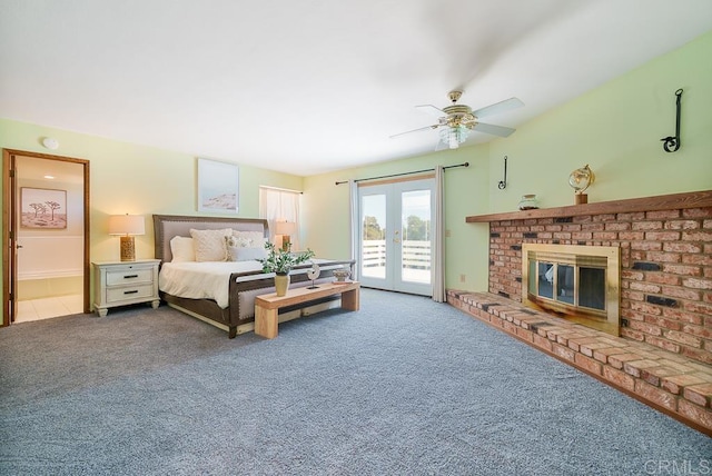 1139 Big Oak Ranch Rd, Fallbrook, CA 92028 - photo 39
