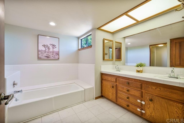 1139 Big Oak Ranch Rd, Fallbrook, CA 92028 - photo 42