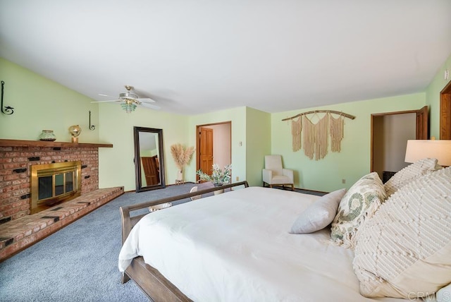 1139 Big Oak Ranch Rd, Fallbrook, CA 92028 - photo 41