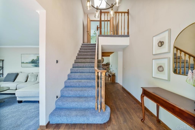 1139 Big Oak Ranch Rd, Fallbrook, CA 92028 - photo 3