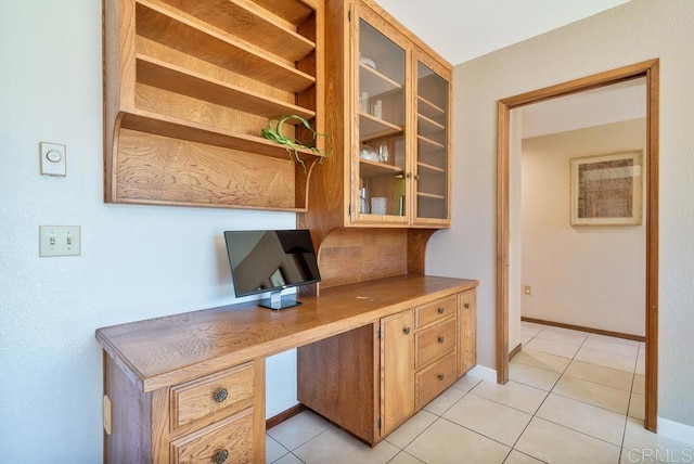 1139 Big Oak Ranch Rd, Fallbrook, CA 92028 - photo 22