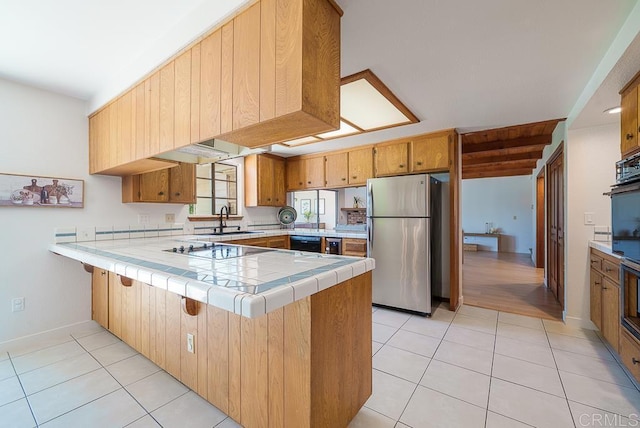 1139 Big Oak Ranch Rd, Fallbrook, CA 92028 - photo 14